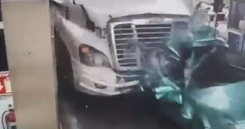 Da positivo a drogas conductor que ocasionó la tragedia en caseta de Jalos