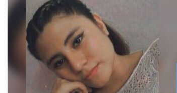 Descarta fiscalía que Ana Karen sea víctima de algún delito