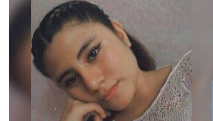 Descarta fiscalía que Ana Karen sea víctima de algún delito