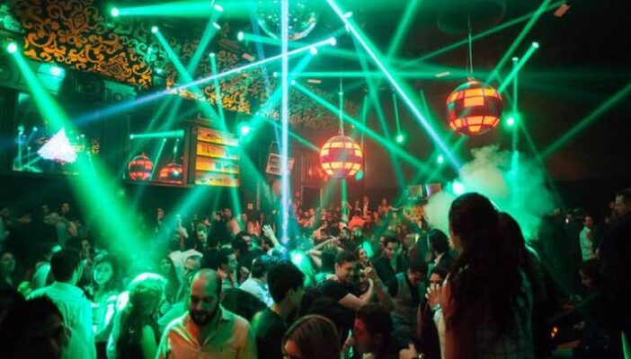 Asegura presidente de Conbar que cierre de vida nocturna no fue concensuado