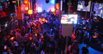 Anuncian nuevas medidas en Nayarit; Bahía tiene pocos cambios