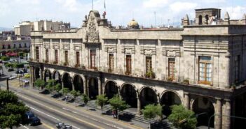 Guadalajara lidera en señalamientos de corrupción en Jalisco