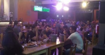 Antros y bares de Nayarit podrán operar hasta las 2 de la mañana