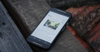 15,000 celulares de México aparecen en lista del software de espionaje Pegasus