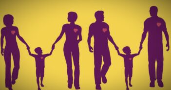 ¡Histórico! Se confirma primera adopción homoparental en Jalisco