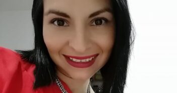 Piden #JusticiaParaTeresa, mujer ultimada por su ex esposo