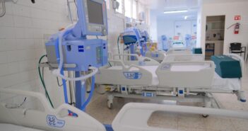 hospital Ángel Leaño