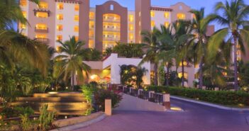 También sufre Bahía de Banderas por falta de trabajadores