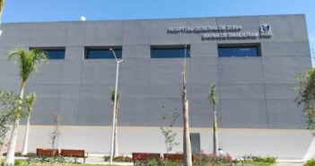 De nada sirven las medidas en Nayarit; otra vez suman más de 400 contagios