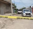 4 ex policías estatales son encontrado sin vida en Jalisco