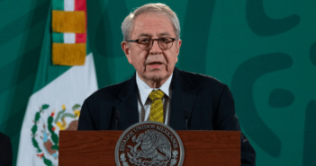 Reclamos por falta de medicamentos contra cáncer son exagerados