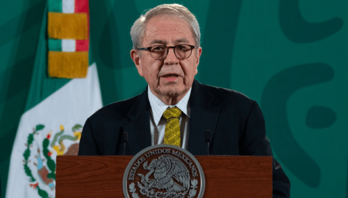 Reclamos por falta de medicamentos contra cáncer son exagerados