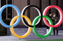 Juegos olímpicos se disputarán sin público tras rebrote en Japón