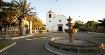 Alcalde de Tomatlán dice que apretarán con negocios los filtros sanitarios