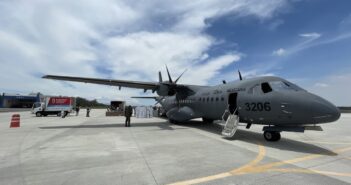 Llegan a Jalisco 78 mil 390 dosis de la farmacéutica Pfizer-BioNTech