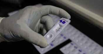 Registra zona norte de Nayarit casos sospechosos de la variante Delta