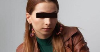 Seguidores de YosStop convocan a una marcha para expresar su apoyo