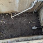 A 1 semana del regreso a clases, jardines de niños sufren por robos 3 A 1 semana del regreso a clases, jardines de niños sufren por robos