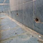 A 1 semana del regreso a clases, jardines de niños sufren por robos 1 A 1 semana del regreso a clases, jardines de niños sufren por robos