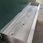 A 1 semana del regreso a clases, jardines de niños sufren por robos 2 A 1 semana del regreso a clases, jardines de niños sufren por robos