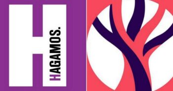 180 millones de pesos daremos en Jalisco a 'Futuro' y 'Hagamos'