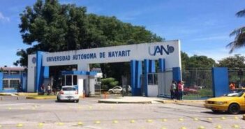 UAN anuncia regreso a aulas para actividades esenciales
