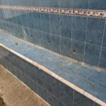 A 1 semana del regreso a clases, jardines de niños sufren por robos 4 A 1 semana del regreso a clases, jardines de niños sufren por robos