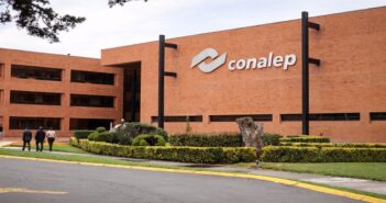 Conalep tendrá cinco nuevas carreras técnicas de cine en 2022