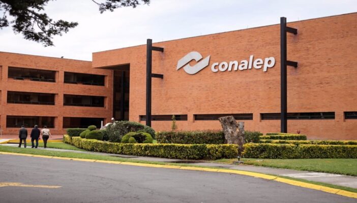 Conalep tendrá cinco nuevas carreras técnicas de cine en 2022