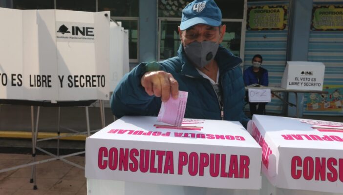 Hay mejores maneras de tirar a la basura 500 millones de pesos