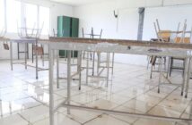 9 mil escuelas en Jalisco se preparan para el regreso a clases