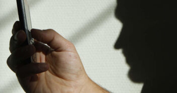 ¡Cuidado con las extorsiones telefónicas! En Vallarta son frecuentes