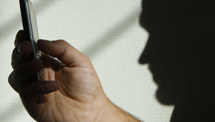 ¡Cuidado con las extorsiones telefónicas! En Vallarta son frecuentes