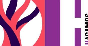 Negará gobierno del estado aumento en prerrogativas a partidos políticos