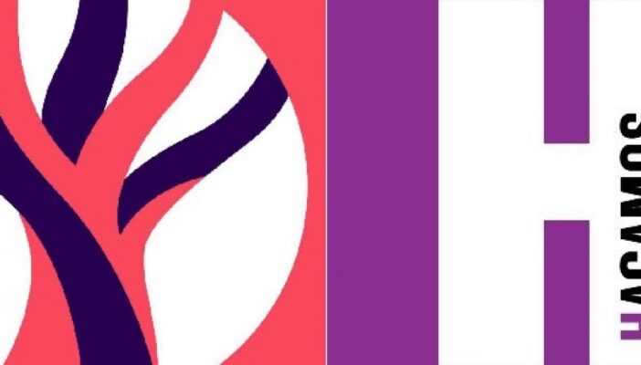 Negará gobierno del estado aumento en prerrogativas a partidos políticos