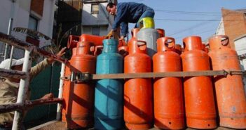 En Jalisco no seGas LP en Vallarta-Bahía, por debajo del promedio nacionalresiente el paro de gaseros, todavía