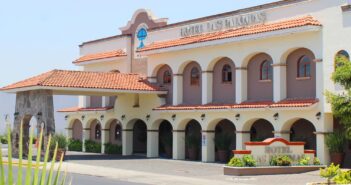 Contagios provocan cancelación masiva en reservaciones al sur de Nayarit