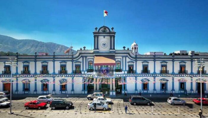 Confirman autoridades que grito de independencia en Nayarit será virtual