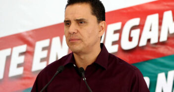 Fiscalía tiene 16 carpetas de investigación más contra Roberto Sandoval