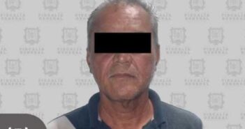 Detienen a maestro de artes marciales por homicidio en riña en Bahía