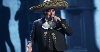 Vicent Fernández sigue 'grave pero estable', reportan médicos