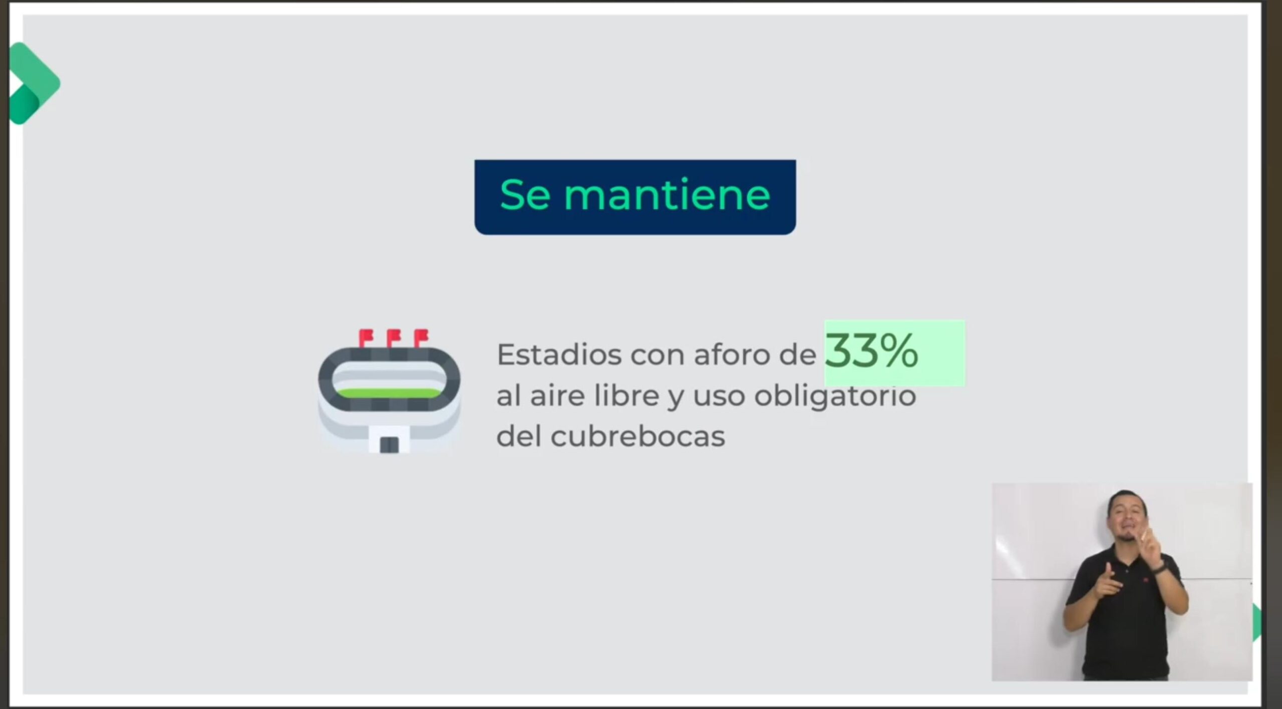 ¡Volverán a abrir antros y bares en Puerto Vallarta! 2 ¡Volverán a abrir antros y bares en Puerto Vallarta!