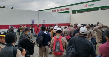 protesta_gasbienestar