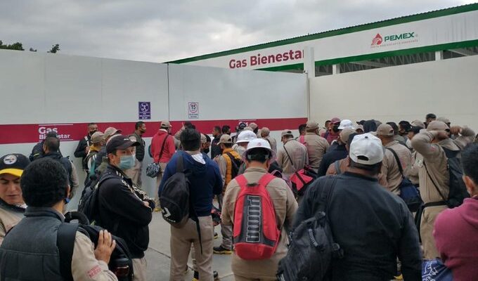 protesta_gasbienestar