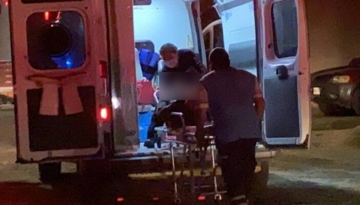 Investigan a banda de 'mocha dedos' en Jalisco