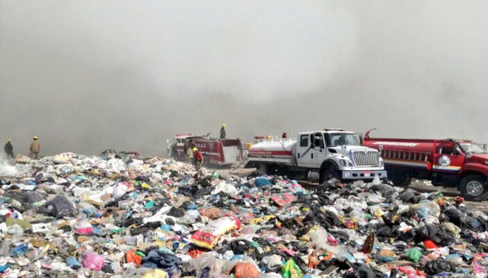 vertedero_tala_jalisco