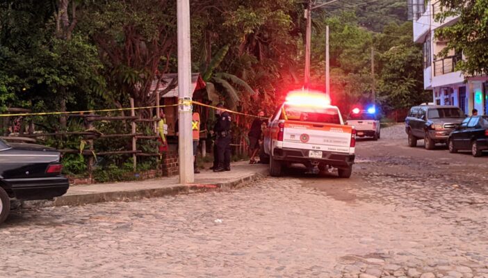 restos_humanos_Caloso