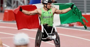paralímpicos_tokio