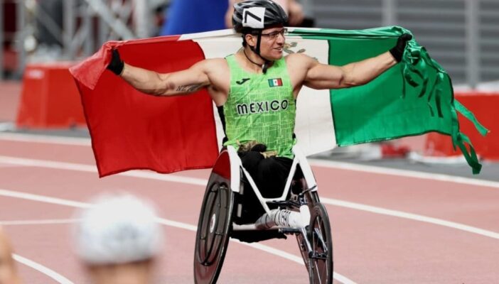 paralímpicos_tokio