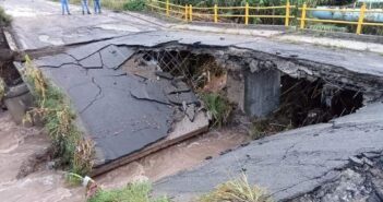 colapso_puente_Ameca